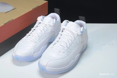 12 EASTER LOW RETRO JORDAN 0708